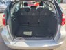 USED 2009 59 CITROEN C4 PICASSO 1.6 HDi VTR Plus MPV 5dr - ALLOY WHEELS 
