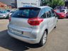 USED 2009 59 CITROEN C4 PICASSO 1.6 HDi VTR Plus MPV 5dr - ALLOY WHEELS 