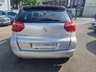 USED 2009 59 CITROEN C4 PICASSO 1.6 HDi VTR Plus MPV 5dr - ALLOY WHEELS 
