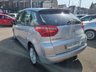 USED 2009 59 CITROEN C4 PICASSO 1.6 HDi VTR Plus MPV 5dr - ALLOY WHEELS 