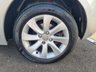 USED 2009 59 CITROEN C4 PICASSO 1.6 HDi VTR Plus MPV 5dr - ALLOY WHEELS 