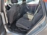 USED 2009 59 CITROEN C4 PICASSO 1.6 HDi VTR Plus MPV 5dr - ALLOY WHEELS 