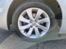 USED 2009 59 CITROEN C4 PICASSO 1.6 HDi VTR Plus MPV 5dr - ALLOY WHEELS 
