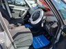 USED 2009 59 CITROEN C4 PICASSO 1.6 HDi VTR Plus MPV 5dr - ALLOY WHEELS 