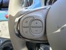 USED 2016 66 FIAT 500 1.2 LOUNGE 3d 69 BHP Low Mileage, Just Serviced, MOT until July 2023, Two Previous Owners, Great fuel economy!