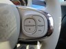 USED 2016 66 FIAT 500 1.2 LOUNGE 3d 69 BHP Low Mileage, Just Serviced, MOT until July 2023, Two Previous Owners, Great fuel economy!