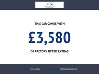 USED 2012 62 AUDI A1 1.4 SPORTBACK TFSI S LINE 5d 122 BHP THIS SUPERB AUDI A1 WHICH IS PACKED FULL OF FACTORY EXTRAS AND HAS A WEALTH OF SERVICE INFORMATION IS WELL WORTH THE LOOK.