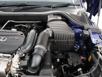 USED 2012 62 AUDI A1 1.4 SPORTBACK TFSI S LINE 5d 122 BHP THIS SUPERB AUDI A1 WHICH IS PACKED FULL OF FACTORY EXTRAS AND HAS A WEALTH OF SERVICE INFORMATION IS WELL WORTH THE LOOK.