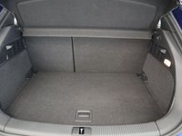 USED 2012 62 AUDI A1 1.4 SPORTBACK TFSI S LINE 5d 122 BHP THIS SUPERB AUDI A1 WHICH IS PACKED FULL OF FACTORY EXTRAS AND HAS A WEALTH OF SERVICE INFORMATION IS WELL WORTH THE LOOK.