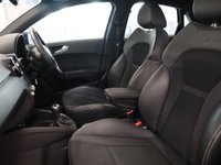 USED 2012 62 AUDI A1 1.4 SPORTBACK TFSI S LINE 5d 122 BHP THIS SUPERB AUDI A1 WHICH IS PACKED FULL OF FACTORY EXTRAS AND HAS A WEALTH OF SERVICE INFORMATION IS WELL WORTH THE LOOK.