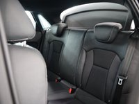 USED 2012 62 AUDI A1 1.4 SPORTBACK TFSI S LINE 5d 122 BHP THIS SUPERB AUDI A1 WHICH IS PACKED FULL OF FACTORY EXTRAS AND HAS A WEALTH OF SERVICE INFORMATION IS WELL WORTH THE LOOK.