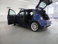 USED 2012 62 AUDI A1 1.4 SPORTBACK TFSI S LINE 5d 122 BHP THIS SUPERB AUDI A1 WHICH IS PACKED FULL OF FACTORY EXTRAS AND HAS A WEALTH OF SERVICE INFORMATION IS WELL WORTH THE LOOK.