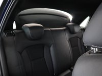 USED 2012 62 AUDI A1 1.4 SPORTBACK TFSI S LINE 5d 122 BHP THIS SUPERB AUDI A1 WHICH IS PACKED FULL OF FACTORY EXTRAS AND HAS A WEALTH OF SERVICE INFORMATION IS WELL WORTH THE LOOK.