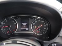 USED 2012 62 AUDI A1 1.4 SPORTBACK TFSI S LINE 5d 122 BHP THIS SUPERB AUDI A1 WHICH IS PACKED FULL OF FACTORY EXTRAS AND HAS A WEALTH OF SERVICE INFORMATION IS WELL WORTH THE LOOK.