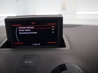 USED 2012 62 AUDI A1 1.4 SPORTBACK TFSI S LINE 5d 122 BHP THIS SUPERB AUDI A1 WHICH IS PACKED FULL OF FACTORY EXTRAS AND HAS A WEALTH OF SERVICE INFORMATION IS WELL WORTH THE LOOK.
