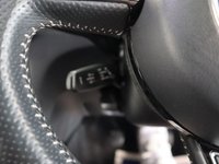 USED 2012 62 AUDI A1 1.4 SPORTBACK TFSI S LINE 5d 122 BHP THIS SUPERB AUDI A1 WHICH IS PACKED FULL OF FACTORY EXTRAS AND HAS A WEALTH OF SERVICE INFORMATION IS WELL WORTH THE LOOK.