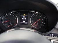 USED 2012 62 AUDI A1 1.4 SPORTBACK TFSI S LINE 5d 122 BHP THIS SUPERB AUDI A1 WHICH IS PACKED FULL OF FACTORY EXTRAS AND HAS A WEALTH OF SERVICE INFORMATION IS WELL WORTH THE LOOK.