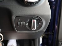 USED 2012 62 AUDI A1 1.4 SPORTBACK TFSI S LINE 5d 122 BHP THIS SUPERB AUDI A1 WHICH IS PACKED FULL OF FACTORY EXTRAS AND HAS A WEALTH OF SERVICE INFORMATION IS WELL WORTH THE LOOK.