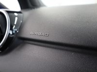 USED 2012 62 AUDI A1 1.4 SPORTBACK TFSI S LINE 5d 122 BHP THIS SUPERB AUDI A1 WHICH IS PACKED FULL OF FACTORY EXTRAS AND HAS A WEALTH OF SERVICE INFORMATION IS WELL WORTH THE LOOK.