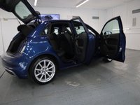USED 2012 62 AUDI A1 1.4 SPORTBACK TFSI S LINE 5d 122 BHP THIS SUPERB AUDI A1 WHICH IS PACKED FULL OF FACTORY EXTRAS AND HAS A WEALTH OF SERVICE INFORMATION IS WELL WORTH THE LOOK.
