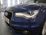 USED 2012 62 AUDI A1 1.4 SPORTBACK TFSI S LINE 5d 122 BHP THIS SUPERB AUDI A1 WHICH IS PACKED FULL OF FACTORY EXTRAS AND HAS A WEALTH OF SERVICE INFORMATION IS WELL WORTH THE LOOK.