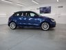 USED 2012 62 AUDI A1 1.4 SPORTBACK TFSI S LINE 5d 122 BHP THIS SUPERB AUDI A1 WHICH IS PACKED FULL OF FACTORY EXTRAS AND HAS A WEALTH OF SERVICE INFORMATION IS WELL WORTH THE LOOK.