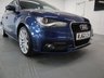 USED 2012 62 AUDI A1 1.4 SPORTBACK TFSI S LINE 5d 122 BHP THIS SUPERB AUDI A1 WHICH IS PACKED FULL OF FACTORY EXTRAS AND HAS A WEALTH OF SERVICE INFORMATION IS WELL WORTH THE LOOK.