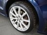 USED 2012 62 AUDI A1 1.4 SPORTBACK TFSI S LINE 5d 122 BHP THIS SUPERB AUDI A1 WHICH IS PACKED FULL OF FACTORY EXTRAS AND HAS A WEALTH OF SERVICE INFORMATION IS WELL WORTH THE LOOK.