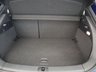 USED 2012 62 AUDI A1 1.4 SPORTBACK TFSI S LINE 5d 122 BHP THIS SUPERB AUDI A1 WHICH IS PACKED FULL OF FACTORY EXTRAS AND HAS A WEALTH OF SERVICE INFORMATION IS WELL WORTH THE LOOK.