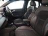 USED 2012 62 AUDI A1 1.4 SPORTBACK TFSI S LINE 5d 122 BHP THIS SUPERB AUDI A1 WHICH IS PACKED FULL OF FACTORY EXTRAS AND HAS A WEALTH OF SERVICE INFORMATION IS WELL WORTH THE LOOK.