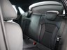 USED 2012 62 AUDI A1 1.4 SPORTBACK TFSI S LINE 5d 122 BHP THIS SUPERB AUDI A1 WHICH IS PACKED FULL OF FACTORY EXTRAS AND HAS A WEALTH OF SERVICE INFORMATION IS WELL WORTH THE LOOK.