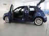 USED 2012 62 AUDI A1 1.4 SPORTBACK TFSI S LINE 5d 122 BHP THIS SUPERB AUDI A1 WHICH IS PACKED FULL OF FACTORY EXTRAS AND HAS A WEALTH OF SERVICE INFORMATION IS WELL WORTH THE LOOK.