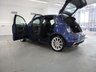 USED 2012 62 AUDI A1 1.4 SPORTBACK TFSI S LINE 5d 122 BHP THIS SUPERB AUDI A1 WHICH IS PACKED FULL OF FACTORY EXTRAS AND HAS A WEALTH OF SERVICE INFORMATION IS WELL WORTH THE LOOK.