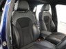 USED 2012 62 AUDI A1 1.4 SPORTBACK TFSI S LINE 5d 122 BHP THIS SUPERB AUDI A1 WHICH IS PACKED FULL OF FACTORY EXTRAS AND HAS A WEALTH OF SERVICE INFORMATION IS WELL WORTH THE LOOK.