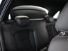 USED 2012 62 AUDI A1 1.4 SPORTBACK TFSI S LINE 5d 122 BHP THIS SUPERB AUDI A1 WHICH IS PACKED FULL OF FACTORY EXTRAS AND HAS A WEALTH OF SERVICE INFORMATION IS WELL WORTH THE LOOK.