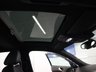 USED 2012 62 AUDI A1 1.4 SPORTBACK TFSI S LINE 5d 122 BHP THIS SUPERB AUDI A1 WHICH IS PACKED FULL OF FACTORY EXTRAS AND HAS A WEALTH OF SERVICE INFORMATION IS WELL WORTH THE LOOK.