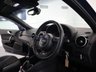 USED 2012 62 AUDI A1 1.4 SPORTBACK TFSI S LINE 5d 122 BHP THIS SUPERB AUDI A1 WHICH IS PACKED FULL OF FACTORY EXTRAS AND HAS A WEALTH OF SERVICE INFORMATION IS WELL WORTH THE LOOK.
