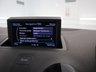 USED 2012 62 AUDI A1 1.4 SPORTBACK TFSI S LINE 5d 122 BHP THIS SUPERB AUDI A1 WHICH IS PACKED FULL OF FACTORY EXTRAS AND HAS A WEALTH OF SERVICE INFORMATION IS WELL WORTH THE LOOK.