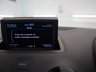 USED 2012 62 AUDI A1 1.4 SPORTBACK TFSI S LINE 5d 122 BHP THIS SUPERB AUDI A1 WHICH IS PACKED FULL OF FACTORY EXTRAS AND HAS A WEALTH OF SERVICE INFORMATION IS WELL WORTH THE LOOK.