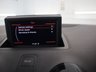 USED 2012 62 AUDI A1 1.4 SPORTBACK TFSI S LINE 5d 122 BHP THIS SUPERB AUDI A1 WHICH IS PACKED FULL OF FACTORY EXTRAS AND HAS A WEALTH OF SERVICE INFORMATION IS WELL WORTH THE LOOK.