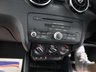 USED 2012 62 AUDI A1 1.4 SPORTBACK TFSI S LINE 5d 122 BHP THIS SUPERB AUDI A1 WHICH IS PACKED FULL OF FACTORY EXTRAS AND HAS A WEALTH OF SERVICE INFORMATION IS WELL WORTH THE LOOK.
