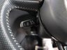 USED 2012 62 AUDI A1 1.4 SPORTBACK TFSI S LINE 5d 122 BHP THIS SUPERB AUDI A1 WHICH IS PACKED FULL OF FACTORY EXTRAS AND HAS A WEALTH OF SERVICE INFORMATION IS WELL WORTH THE LOOK.