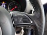 USED 2012 62 AUDI A1 1.4 SPORTBACK TFSI S LINE 5d 122 BHP THIS SUPERB AUDI A1 WHICH IS PACKED FULL OF FACTORY EXTRAS AND HAS A WEALTH OF SERVICE INFORMATION IS WELL WORTH THE LOOK.