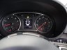 USED 2012 62 AUDI A1 1.4 SPORTBACK TFSI S LINE 5d 122 BHP THIS SUPERB AUDI A1 WHICH IS PACKED FULL OF FACTORY EXTRAS AND HAS A WEALTH OF SERVICE INFORMATION IS WELL WORTH THE LOOK.
