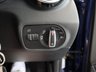 USED 2012 62 AUDI A1 1.4 SPORTBACK TFSI S LINE 5d 122 BHP THIS SUPERB AUDI A1 WHICH IS PACKED FULL OF FACTORY EXTRAS AND HAS A WEALTH OF SERVICE INFORMATION IS WELL WORTH THE LOOK.