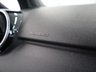 USED 2012 62 AUDI A1 1.4 SPORTBACK TFSI S LINE 5d 122 BHP THIS SUPERB AUDI A1 WHICH IS PACKED FULL OF FACTORY EXTRAS AND HAS A WEALTH OF SERVICE INFORMATION IS WELL WORTH THE LOOK.