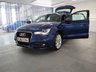 USED 2012 62 AUDI A1 1.4 SPORTBACK TFSI S LINE 5d 122 BHP THIS SUPERB AUDI A1 WHICH IS PACKED FULL OF FACTORY EXTRAS AND HAS A WEALTH OF SERVICE INFORMATION IS WELL WORTH THE LOOK.