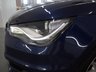 USED 2012 62 AUDI A1 1.4 SPORTBACK TFSI S LINE 5d 122 BHP THIS SUPERB AUDI A1 WHICH IS PACKED FULL OF FACTORY EXTRAS AND HAS A WEALTH OF SERVICE INFORMATION IS WELL WORTH THE LOOK.