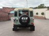 USED 2006 LAND ROVER DEFENDER 2.5 90 HARD-TOP TD5 120 BHP Full Restoration by Us