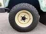 USED 2006 LAND ROVER DEFENDER 2.5 90 HARD-TOP TD5 120 BHP Full Restoration by Us